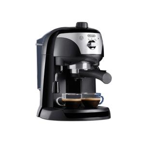 Cafetera Eléctrica Express Delonghi EC221.B