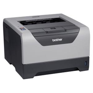 Imprimante Laser Brother HL-5340D