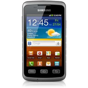 Samsung Galaxy Xcover GT-S5690