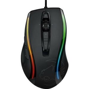 Ratón láser Roccat Kone XTD