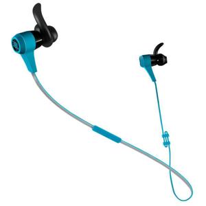 Écouteurs JBL Reflect BT - Bleu