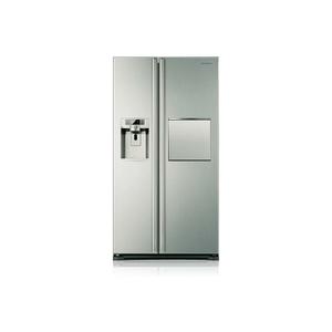 Samsung Réfrigérateur américain 615L - Samsung - RS6178UGDSR