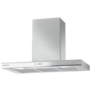 Hotte décorative - De Dietrich - DHD1509X