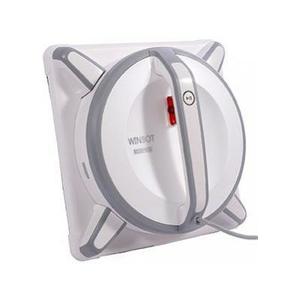 Aspirateur et nettoyeur Ecovacs Winbot 930