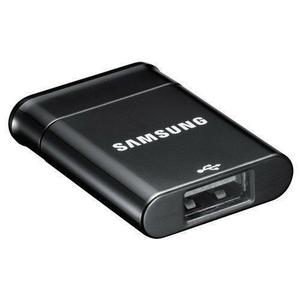 Adaptateur USB pour Galaxy Tab