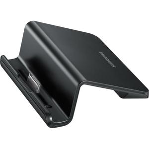 Dock Samsung pour Galaxy Tab 2