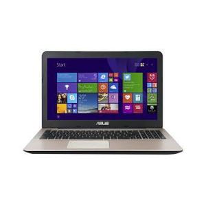 Asus R510LDV-CJ1101H 15,6" Intel Core i5-4210U 1.7 GHz GHz - HDD 1 To - RAM 4 Go