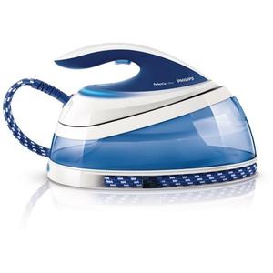 Centrale Vapeur Philips PerfectCare 5 bars GC7629/20