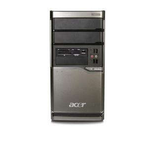 Acer Veriton M420 Tour AMD Athlon 64 X2 2.5 GHz - HDD 2 To - RAM 4 Go