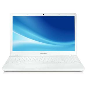 Samsung NP370R5E-A04FR 15,6" Intel Core i3 1,4 GHz - HDD 750 Go - RAM 4 Go
