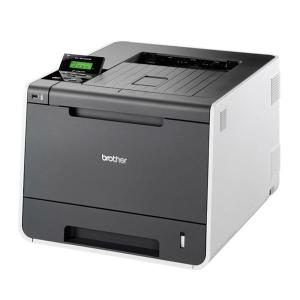 Imprimante Laser Couleur Brother HL-4570CDW