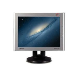 SAMSUNG GG15LSSS Ecran plat LCD 15''