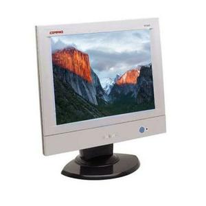Compaq Ecran plat LCD 15'' TFT5015