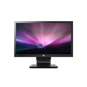 HP Ecran plat LED 20'' LA2006X