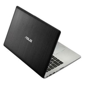 Asus S400CA-CA010H 14" Intel Core i3 1,8 GHz GHz - 524 Go HDD + SSD - RAM 4 Go