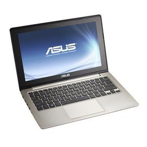 Asus S200E-CT182H 11,6" Intel Core i3 1,8 GHz GHz - HDD 500 Go - RAM 4 Go