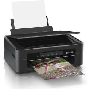 Epson Xp-225