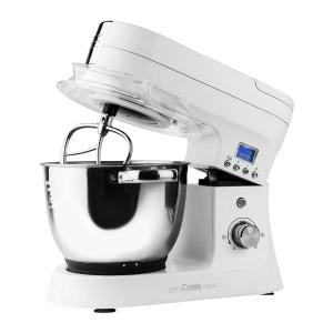 Robot multifunción AMICOOK KR400