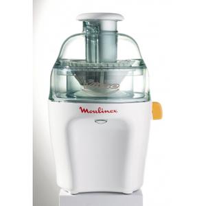 Centrifugeuse Moulinex Vitae JU200045