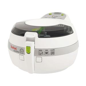 Friteuse - Tefal FZ7070 - actifry family 1kg