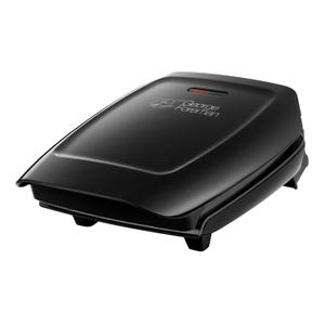 Grill - George Foreman - 18850