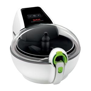 Friteuse - Tefal - AH9500 - friteuse actifry XL 1.5Kg
