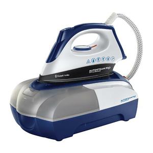 Centrale vapeur - Russell Hobbs - 18653 - AUTOSTEAM PRO 3 bar