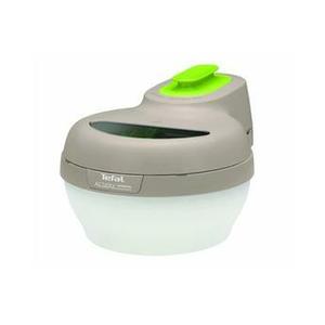 Tefal - FZ3010 - friteuse actifry essential 1Kg