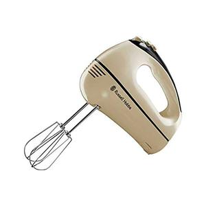 Batteur - Russell Hobbs - 18961- 300 W