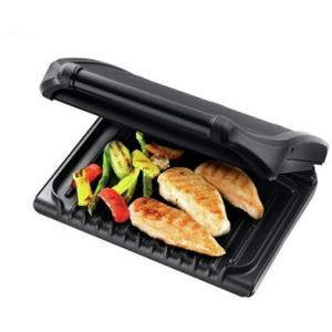 Grill - George Foreman - 19923 - 5 portions