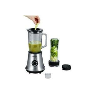 Multi mixeur smoothie mix and go - Severin - SM3737