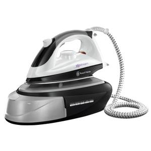 Centrale vapeur Russell Hobbs - 14863