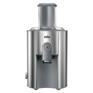Centrifugeuse juicer - Braun - J700 - multiquick 1000 W