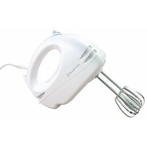 Batteur éléctrique - Russell Hobbs - 14451 - 250 W