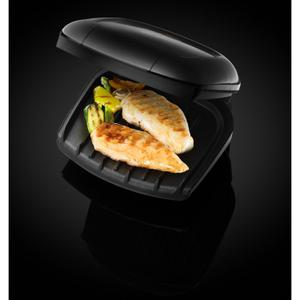 Grill - George Foreman - 18840
