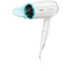 Sèche-cheveux Philips Essential Care BHD006/10