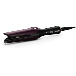 Boucleur Easy Naturel Curler Philips BHH777/10