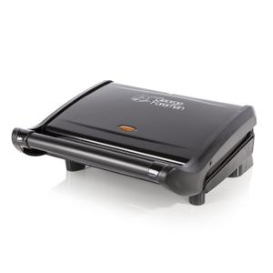 Grill - George Foreman - 19570 - 5 portions