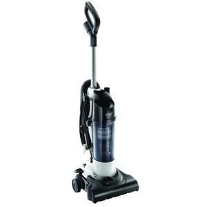 Aspirateur - Russell Hobbs - 22140 - Balai cyclonique 3L