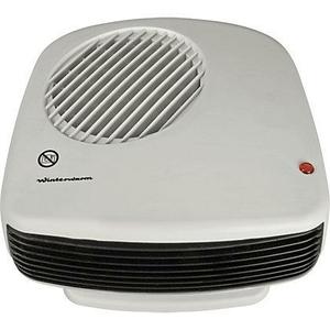 Radiateur - Dimplex - WWDF20 - Soufflant wintermann 2kW