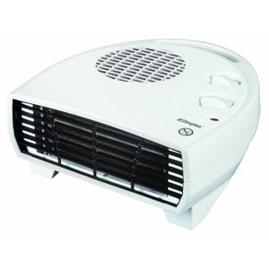 Radiateur - Dimplex - DXFF30TSN - Soufflant 3kW