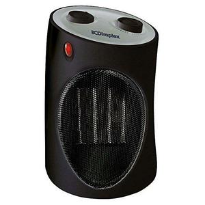 Radiateur céramique - Dimplex - DXUC2B - 2kW