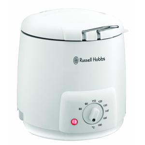 Russell Hobbs - 18238 - Friteuse compact 0,9 L
