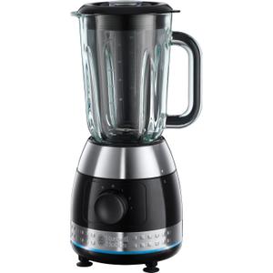 Russell Hobbs - 20230 - Blender Illumina 3 vitesses