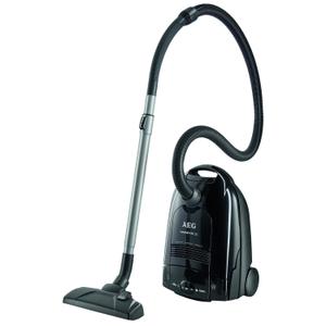 AEG - CEPW24TRE+ - Aspirateur traîneau Vampyr avec sac