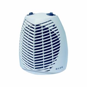 Glen - GU2TS - Chauffage soufflant 2000W