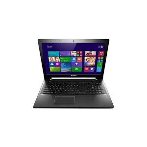 Lenovo Z50-70 15,6" Intel Core 2 Duo 1.7 GHz - HDD 500 Go - RAM 4 Go