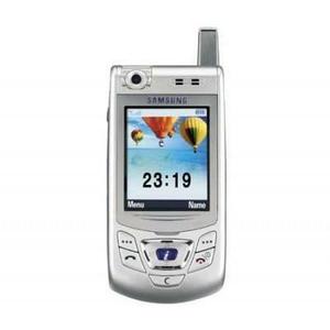 Samsung SGH-D410