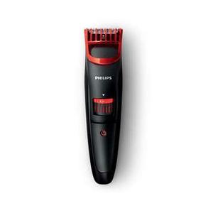 Tondeuse à barbe Philips BT405/16