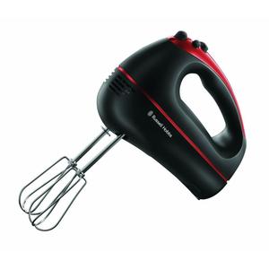Russell Hobbs - 18960 - Batteur éléctrique desire 380 W